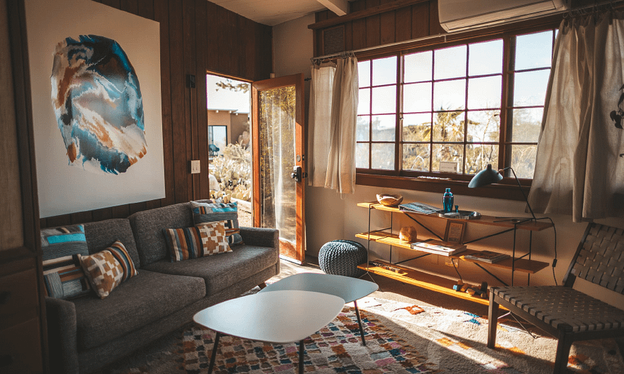 How to Modernize your Split-Level Home