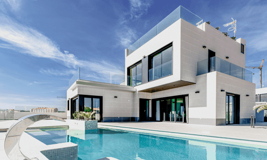 house design 