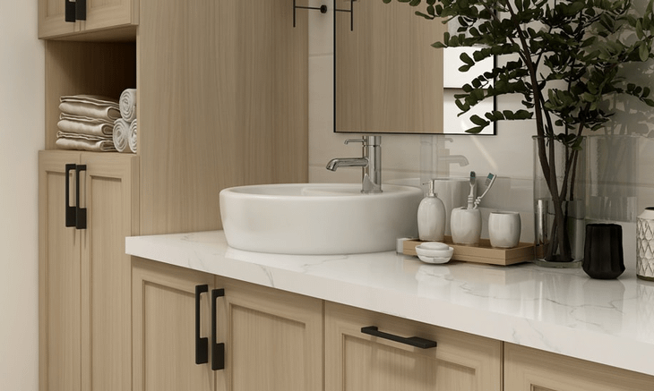 accessible bathroom necessities